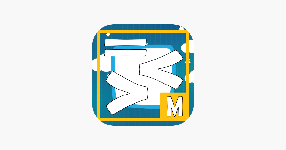 Games like Comparing numbers basic math learning game for kids