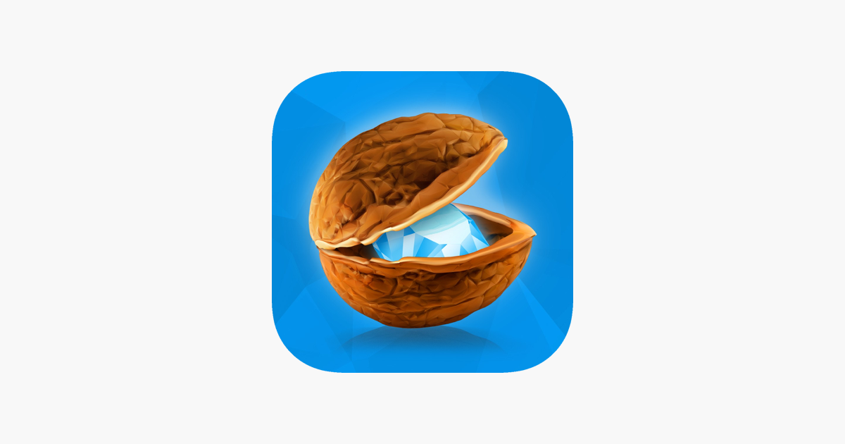 Games like Crack me! Lateral Thinking