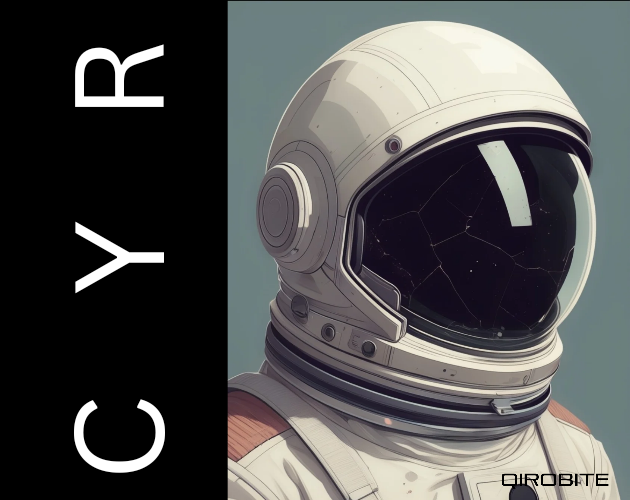 Games like RED SIGNAL