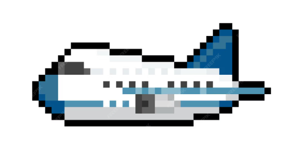 Games like Dangerous travel