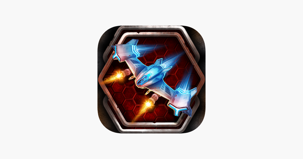 Games like Dead Orbit