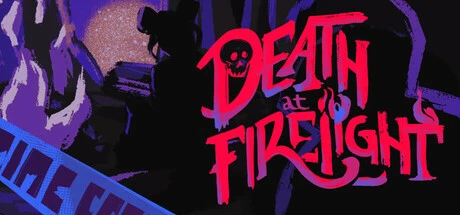 Games like Death at firelight