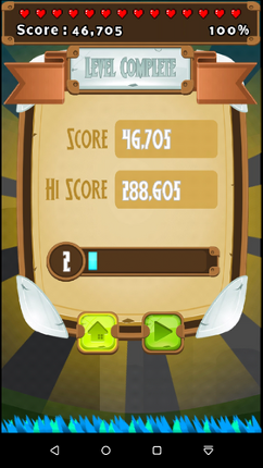 Destroy Blocks Image