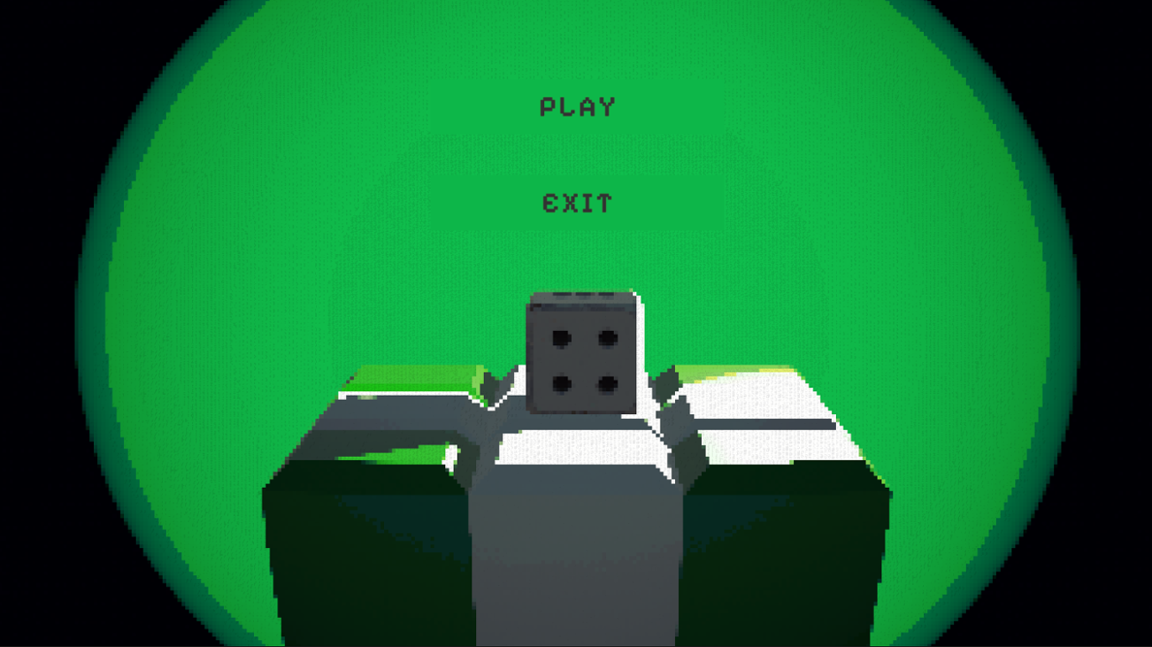 Games like Die Gambit