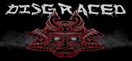 Games like Disgraced