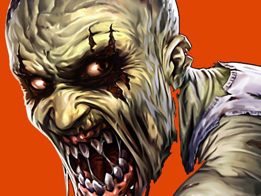 Games like Doomsday Hero