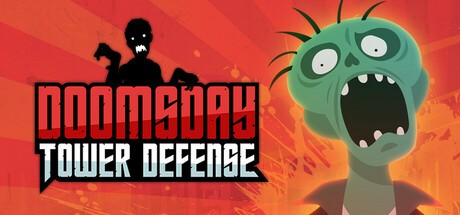 Games like Doomsday Tower Defense