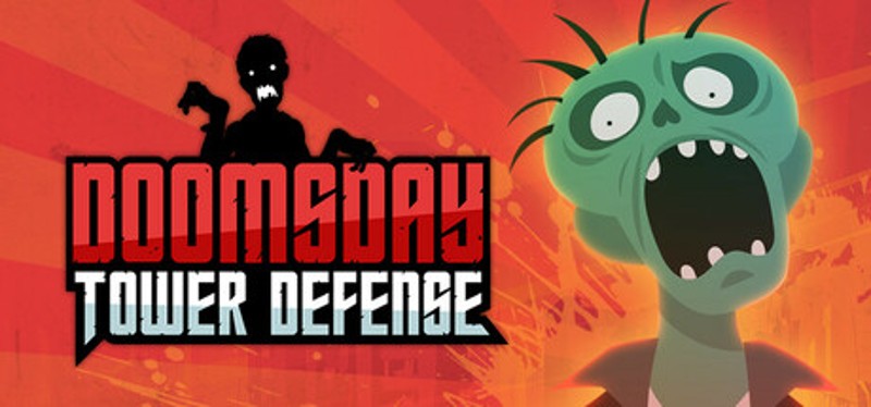 Doomsday Tower Defense Image