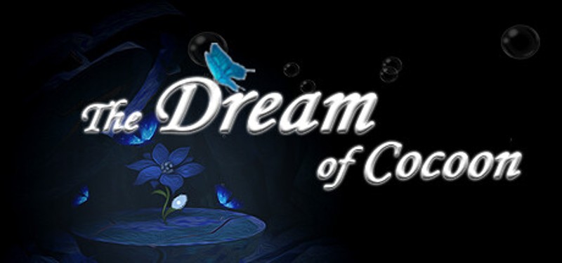 The Dream of Cocoon Game Cover