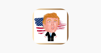 Dump Trump Dump vs Basketball Messenger : FREE Image