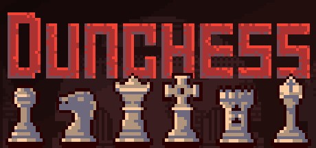Games like Dunchess