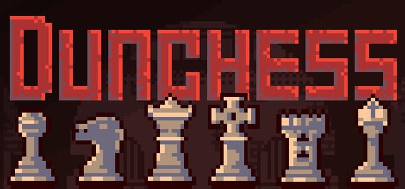 Dunchess Image