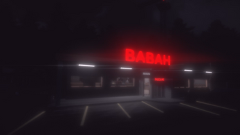 Echoes of Fears Image