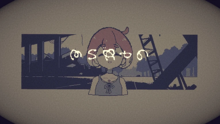 ECHOES Image