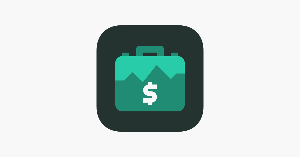 Games like Economic Party Games Player Ed