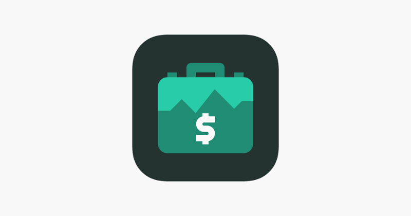 Economic Party Games Player Ed Image