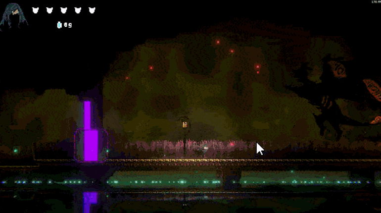 Eldritch Knight Image