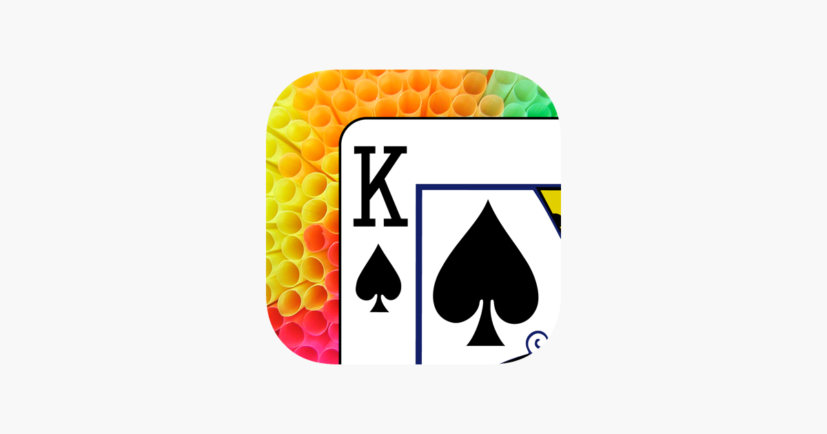 Games like Epic Solitaire Collection
