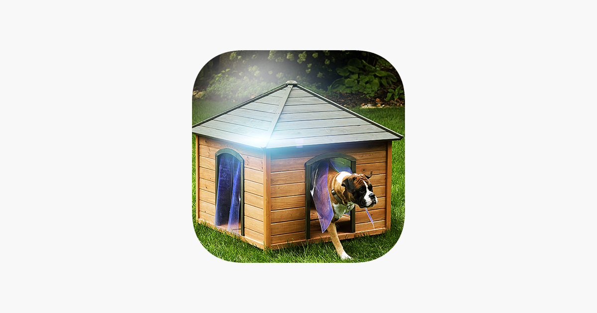 Games like Escape Game: Dog House