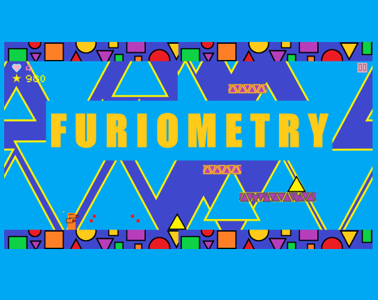 Furiometry Image