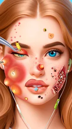 Project ASMR Story screenshot