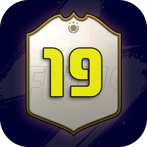 Games like FUT 19 by DevCro