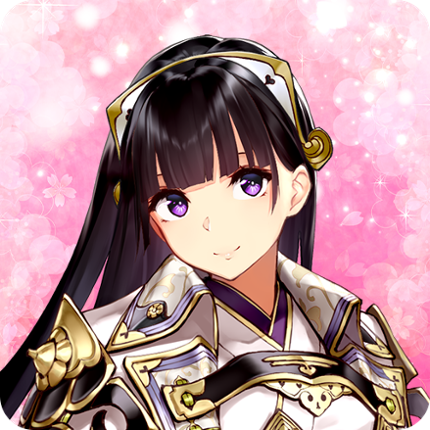 御城プロジェクト:RE Image