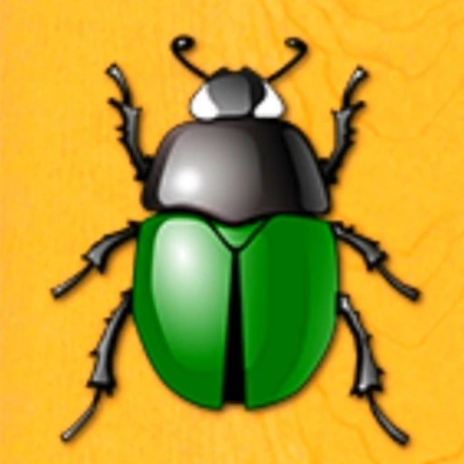Games like Gift Ant