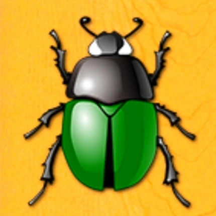 Gift Ant Image