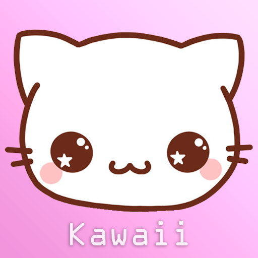 Games like Kawaii World - Craft and Build