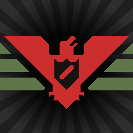 Papers, Please Image