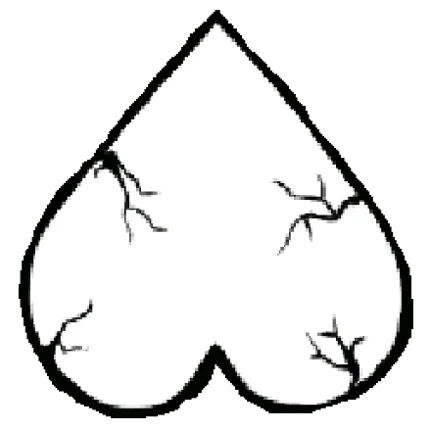 LAST BREATH: Mobile Edition Image