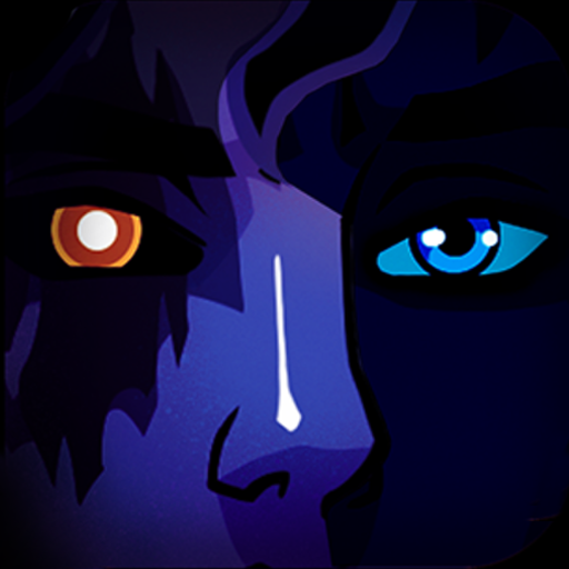 Games like All Gods Academy