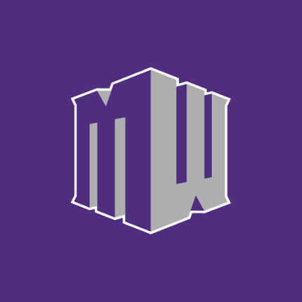 Mountain West Conference Image