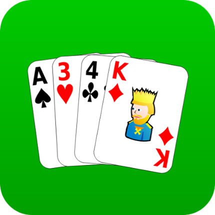 CardGames.io Image