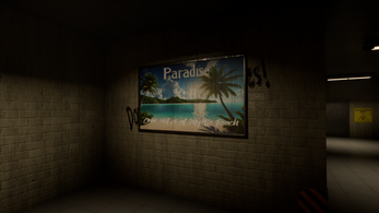 Anomaly Investigations Image