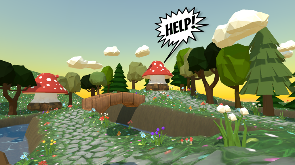 Games like Bongo's Odyssey