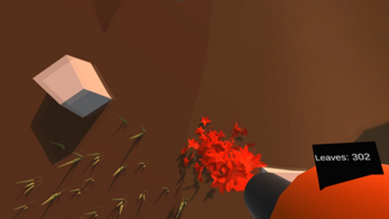 Com4 screenshot