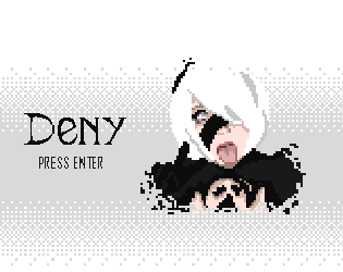 Games like Deny
