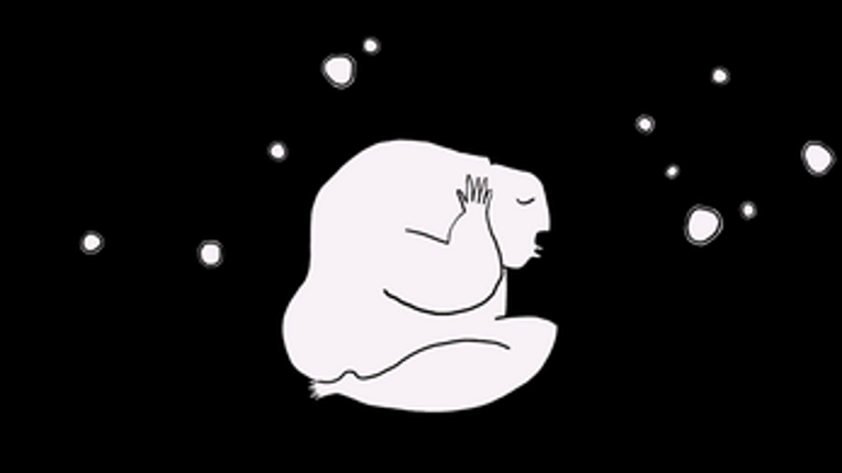 Egeo the Star Shitter Image