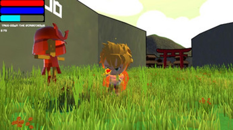 Enjo Image