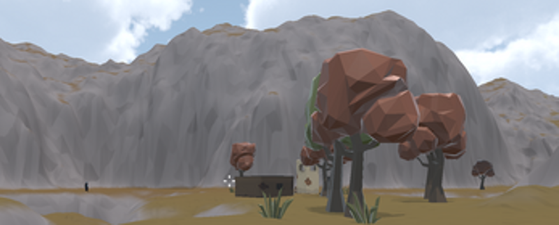 Friend Or Foe FPS screenshot