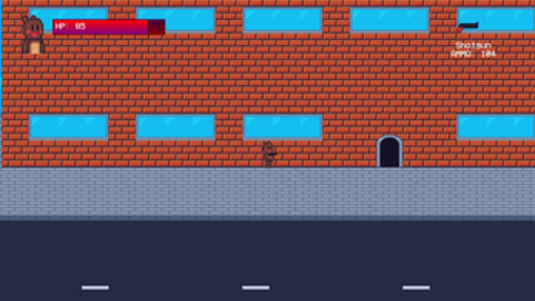 GIBY screenshot