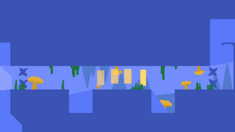 oh no, a hole 3 Image