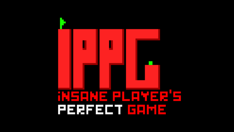 IPPG Game Cover