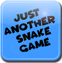 Just Another Snake Game Image