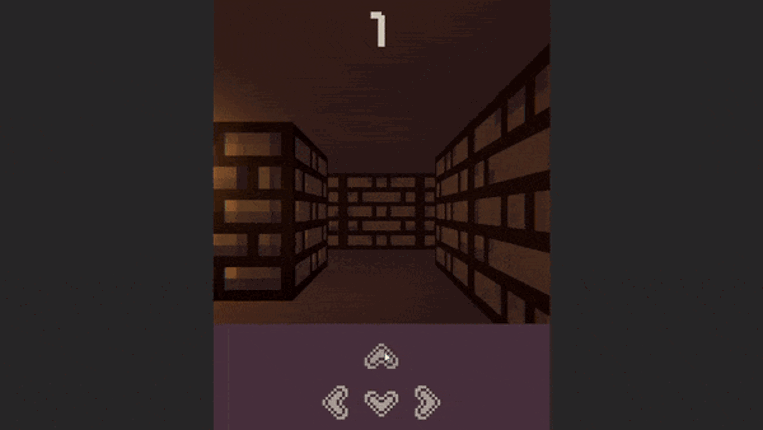 Literal Dungeon Crawler Image