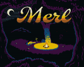 Merl Image