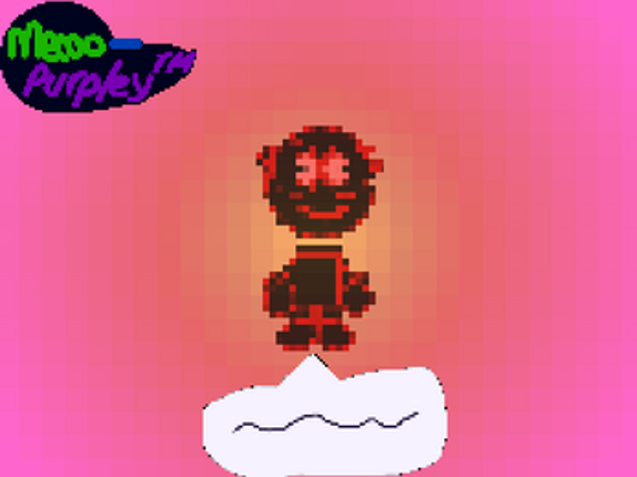 Metoo-Purpley™ screenshot