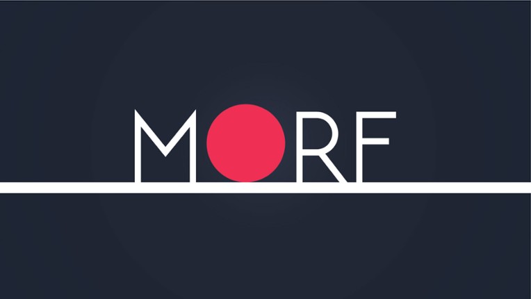 Morf Image